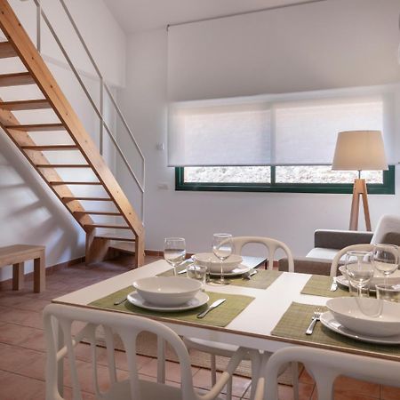 Alta House Apartments 4 Vents Begur Dış mekan fotoğraf